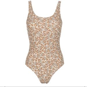 Konges Slojd swimsuit size M